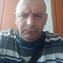 Алексей, 40 лет