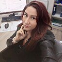 Екатерина, 36 лет