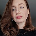 Виктория, 30 лет