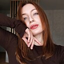 Виктория, 30 лет