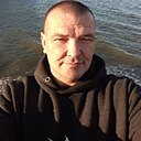 Александр, 42 года