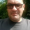 Николай, 41 год