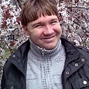 Алим, 36 лет