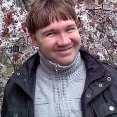 Фотография мужчины Алим, 36 лет из г. Одесса