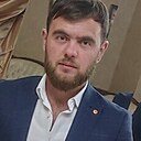 Андраник, 30 лет