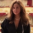 Краля, 35 лет