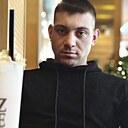 Владимир, 28 лет