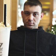 Фотография мужчины Владимир, 28 лет из г. Сорочинск