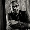 Francisco, 59 лет