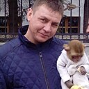 Марат, 46 лет