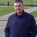 Марат, 46 лет