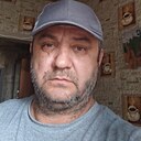 Руслан, 47 лет