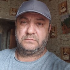 Фотография мужчины Руслан, 47 лет из г. Ставрополь
