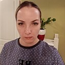 Елена, 39 лет