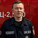 Adik, 20 лет