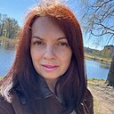 Оксана, 37 лет