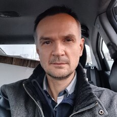 Фотография мужчины Denis, 47 лет из г. Минск