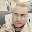 Герман, 32 года