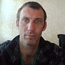 Серёга, 35 лет