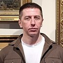 Роман, 41 год