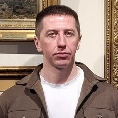 Фотография мужчины Роман, 41 год из г. Иваново
