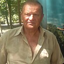 Виктор, 65 лет