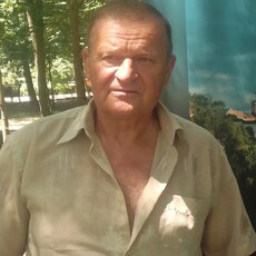 Фотография мужчины Виктор, 65 лет из г. Мелитополь