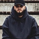 Егор, 22 года