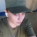 Ирина, 45 лет