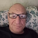 Андрей, 62 года
