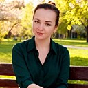Елена, 39 лет