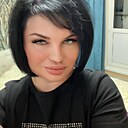 Наталья, 45 лет