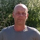 Александр, 46 лет