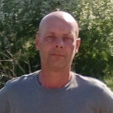 Фотография мужчины Александр, 46 лет из г. Алапаевск