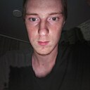 Игорь, 19 лет