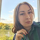 Мария, 36 лет