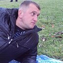 Олег, 37 лет