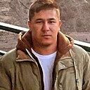 Denis, 22 года