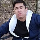 Denis, 22 года
