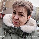 Виктория, 55 лет