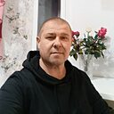 Дмитрий, 55 лет