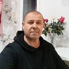 Фотография мужчины Дмитрий, 55 лет из г. Севастополь