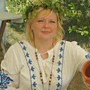 Татьянс, 44 года