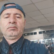 Фотография мужчины Хасан, 47 лет из г. Челябинск