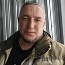 Юрий, 39 лет