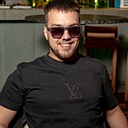 Юрий, 29 лет