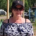 Альфия, 55 лет