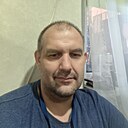 Владимир, 46 лет