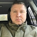 Александр, 45 лет