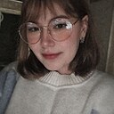 Дарья, 28 лет